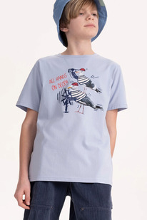 22.04 Pelican �������� ��� ��������� BFT3371/2 ���