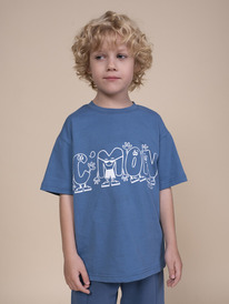 12.04  Pelican �������� ��� ��������� BFT3352/4U �����