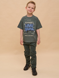 22.04 Pelican �������� ��� ��������� BFT3362/2 ����