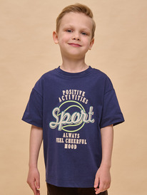 22.04 Pelican �������� ��� ��������� BFT3363U �����-�����