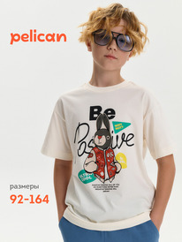 22.04 Pelican �������� ��� ��������� BFT3387/4U ��������