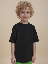 22.04 Pelican �������� ��� ��������� BFT3353/4U ������