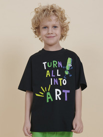 22.04 Pelican �������� ��� ��������� BFT3353/6 ������