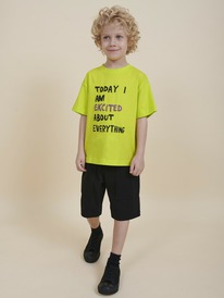 22.04 Pelican �������� ��� ��������� BFT3353/5 ��������