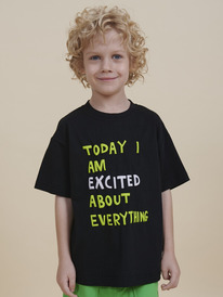 22.04 Pelican �������� ��� ��������� BFT3353/5 ������