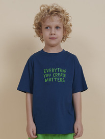 22.04 Pelican �������� ��� ��������� BFT3353/2 ������� �����