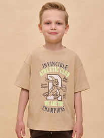 12.04  Pelican �������� ��� ��������� BFT3363/2U ��������