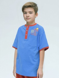 22.04 Pelican �������� ��� ��������� BFTH4321 �����