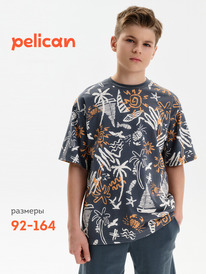 22.04 Pelican �������� ��� ��������� BFT3389/9U �����