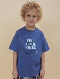 12.04  Pelican �������� ��� ��������� BFT3352/1 �����