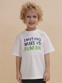 22.04 Pelican �������� ��� ��������� BFT3353/7 �����