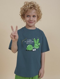 22.04 Pelican �������� ��� ��������� BFT3353/8 ������� �����