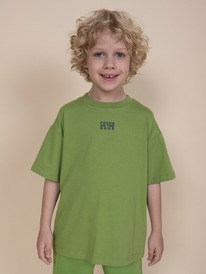 12.04  Pelican �������� ��� ��������� BFT3354/3 ����