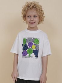 22.04 Pelican �������� ��� ��������� BFT3353/1 �����