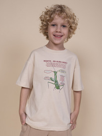 12.04  Pelican �������� ��� ��������� BFT3354/1 ��������