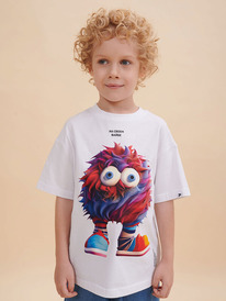 12.04  Pelican �������� ��� ����� UFT3360/3 �����