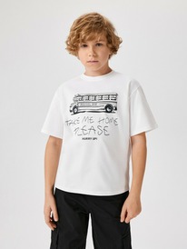 12.04  Acoola �������� ������� ��� ��������� Stilton 20110510249 �����