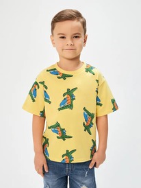 22.04 Acoola �������� ������� ��� ��������� Croco 20120510227 ������