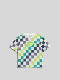 12.04  Acoola �������� ������� ��� ��������� Argon1 20120510290 ��������� ������