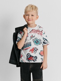 12.04  Acoola �������� ������� ��� ��������� Argon 20120510288 ������-����� ����