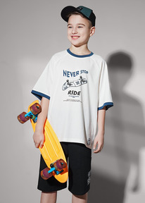 22.04 Clever �������� ������� ��� �������� CLEVER 867423/18��_� ��������