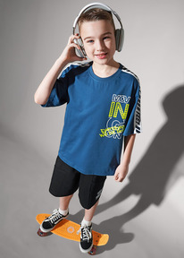 22.04 Clever �������� ������� ��� �������� CLEVER 867425/18��_� �.�����