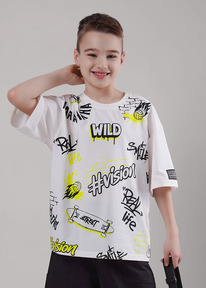 22.04 Clever �������� ������� ��� �������� CLEVER 867430/18��_� ��������