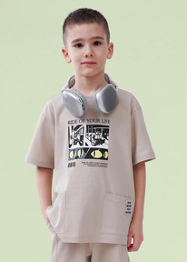 22.04 Clever �������� ������� ��� �������� CLEVER 867419/18��_� �������