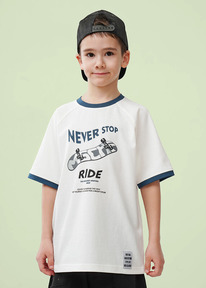 22.04 Clever �������� ������� ��� �������� CLEVER 867418/18��_� ��������