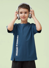 22.04 Clever �������� ������� ��� �������� CLEVER 867422/18��_� �.�����