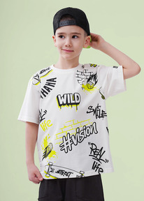 22.04 Clever �������� ������� ��� �������� CLEVER 867429/18��_� ��������