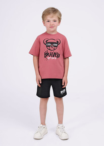 22.04 Clever �������� ������� ��� �������� CLE 745769��_�1 ����������