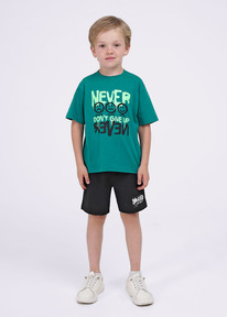 22.04 Clever �������� ������� ��� �������� CLE 745769��_�1 ������