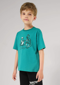 22.04 Clever �������� ������� ��� �������� CLE 857065��_� ������