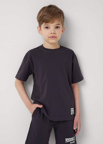 22.04 Clever �������� ������� ��� �������� CLE 855769��_�1 �.�����