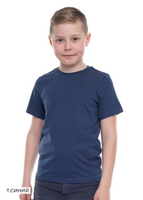 22.04 Clever �������� ������� ��� �������� CLE 903161-01 �.�����