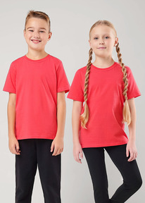 22.04 Clever �������� ������� CLE 906952-01 68-84 �������