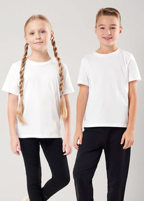 22.04 Clever �������� ������� CLE 906952-01 68-84 �����