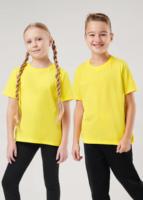 22.04 Clever �������� ������� CLE 906952-01 68-84 �����