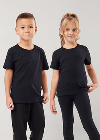 22.04 Clever �������� ������� CLE 906952-01 52-64 ������