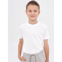 22.04 Youlala �������� 0034100101 0034100101