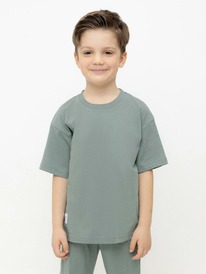 22.04 Crockid �������� (�������) ��� ��� �� 302401/������