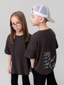 22.04 Bodo �������� "����" 4-411MU ����������