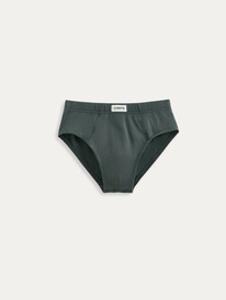 26.05 Conte ����� CONTE BASIC COLLECTION BSL 5109 ����� ��� �������� 25�-3820���