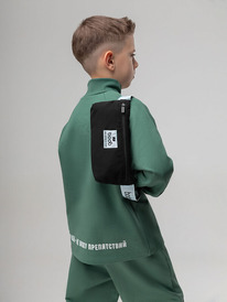 12.04  Bodo ����� ������� 34-26 34-26 ������ (�����)