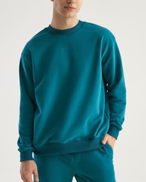 12.04  Oxouno �������:��. ������ 1 OXO-2452-769