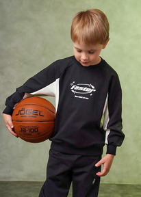 12.04  Clever ������� ��� �������� CLE 867289/10�_� ������