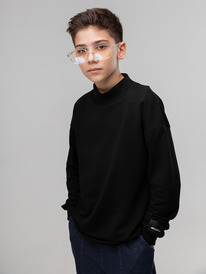 12.04  Bodo ������� 42-18�U 42-18�U ������