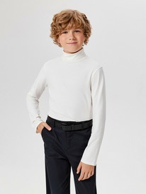 12.04  Acoola ������ ������� ��� ��������� Bergader 20140520003 �����