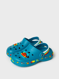 12.04  PlayToday ���� ��� ��������� 12612706